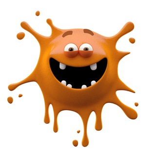 Telegram profile photo for Comedy Humor