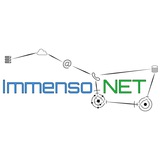 Telegram profile photo for Immenso NET News