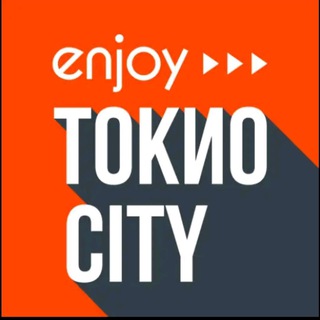 Telegram profile photo for Промокод Токио Сити (скидки, акции)