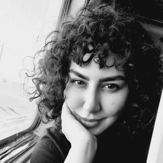 Telegram profile photo for فروغِ بامداد