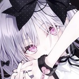 Telegram profile photo for ⋆𐙚₊𝐭𝐭𝐨𝐤𝐤𝐮 𝐬𝐡𝐨𝐩 𝐣𝐬𝐟⊹♡