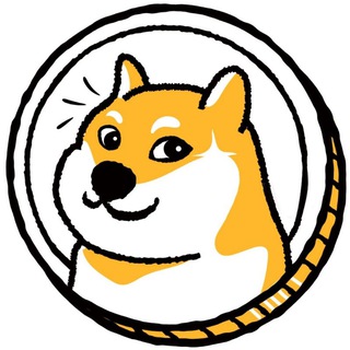 Telegram profile photo for 良心立子😎 不是反指標 🥺