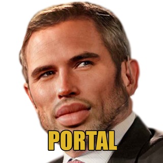 Telegram profile photo for $RIZZLE - RIPPLE WITH RIZZ | PORTAL
