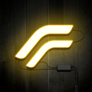 Telegram group profile photo for ResurrectionRemix OFF-TOPIC