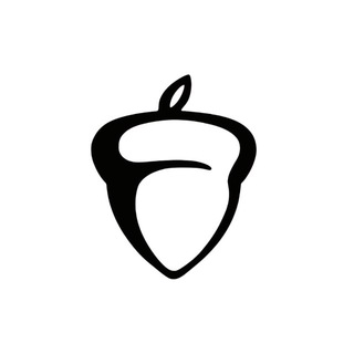 Telegram profile photo for SAT Samarkand Verified Results