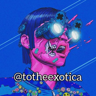 Telegram profile photo for movieanalyze