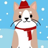Telegram profile photo for ЧАТ ДЛЯ ФРИЛАНСА