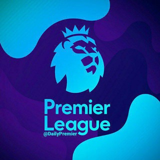Telegram profile photo for Daily Premier