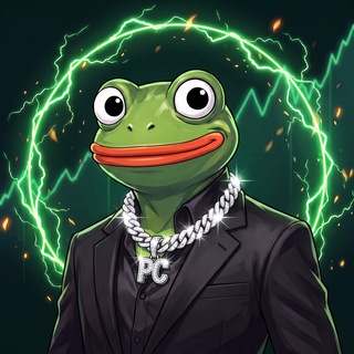 Telegram profile photo for PHILLIP'S CALLS