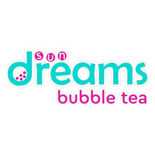 Telegram profile photo for SunDreams