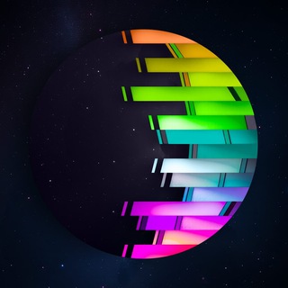 Telegram group profile photo for Sogni.ai (Official)