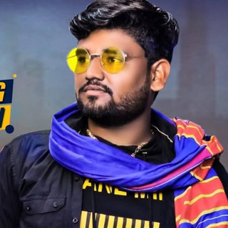 Telegram profile photo for DIUWIN GOVIND Prediction Channel