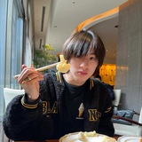 Telegram profile photo for Kongjiro.