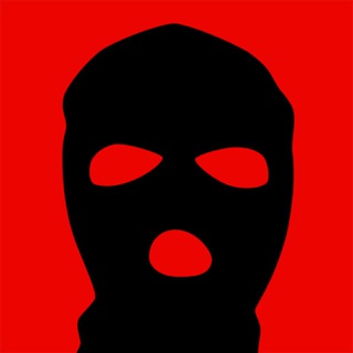 Telegram profile photo for CIPSO