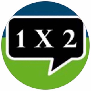 Telegram profile photo for Apuestamisterr✅