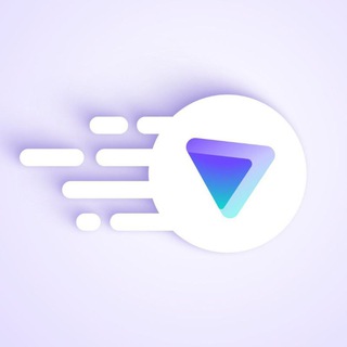 Telegram profile photo for VPNSTORE