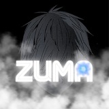Telegram profile photo for ZUMA