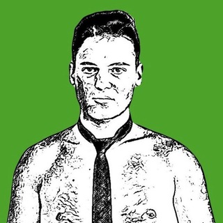 Telegram profile photo for РИТА ЛОБКИНА