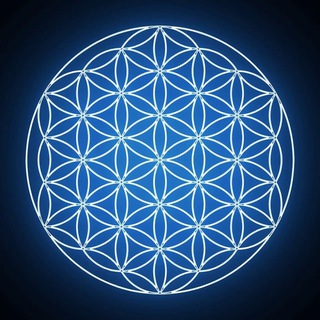 Telegram profile photo for El centésimo mono