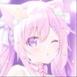 Telegram profile photo for VVh1te Official Channel