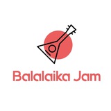 Telegram profile photo for Балалайка Джем