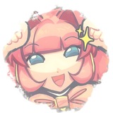 Telegram profile photo for )᷼͝подслушано … сетки по рб ೀ᪶ᩚ ׅ۫