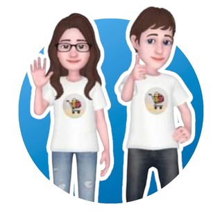 Telegram profile photo for Deals and Steals Family