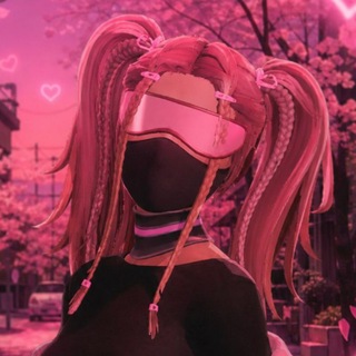 Telegram profile photo for Lisa_Rustova