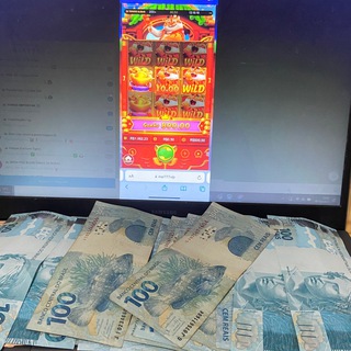 Telegram profile photo for PLATAFORMA DE 10$🎰