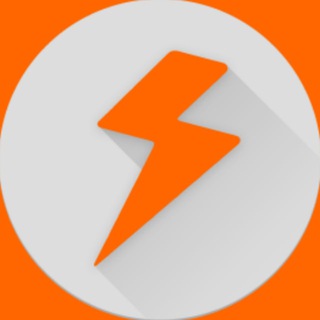 Telegram profile photo for Тредшоты с двача