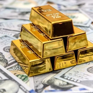 Telegram profile photo for معرفی فرصت های سرمایه گذاری 💰
