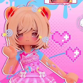 Telegram profile photo for 🎆•✧𝐺𝐿𝑌 ✧•🛼