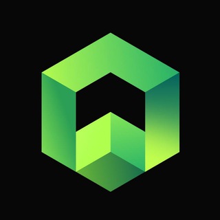 Telegram profile photo for FdoBank Announcements