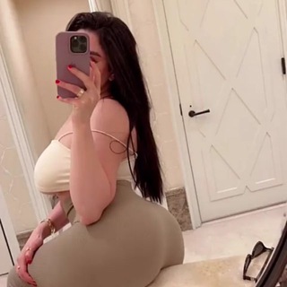 Telegram profile photo for Manar exclusive content