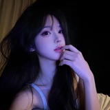 Telegram profile photo for fdsgwedrgh