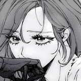 Telegram profile photo for — 𝐹𝑟𝑒𝑛𝑠𝑖𝑠 (🕊))