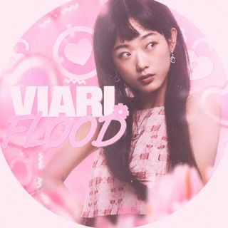 Telegram profile photo for сзрп в лс viari flood ~ info