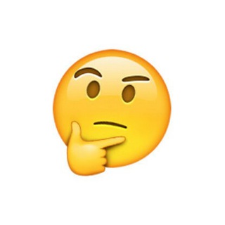 Telegram profile photo for ООО ЯДЕР