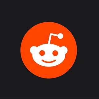Telegram profile photo for Reddit account store for OF