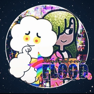 Telegram profile photo for ᜧᜬᠮᝪ