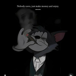 Telegram profile photo for EGame