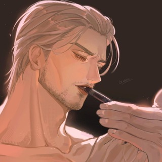 Telegram profile photo for PLove and deepspace🍚