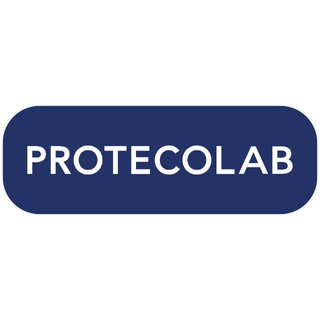 Telegram profile photo for PROTECOLAB