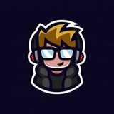 Telegram profile photo for Новости от Newskiy