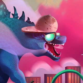 Telegram profile photo for Los Godziros Hermanos