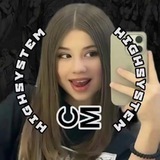 Telegram profile photo for MILANASECRETS 😈 (Эксклюзивы) Бэтси, Милана Хаметова, Милана Стар, Некрасова, Настя Князева, Марьяна Локель, Ева Маш, Viki Show