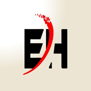 Telegram profile photo for Eternity Hub Global