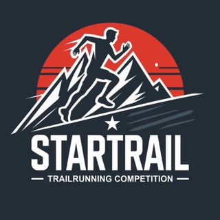 Telegram group profile photo for STARTRAIL-чат