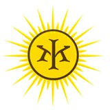 Telegram profile photo for *Живой Урал"