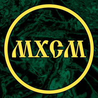 Telegram profile photo for Молодежный хор Сретенского монастыря